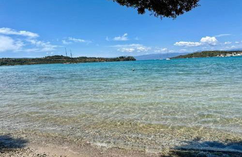 George's Soul - Foto 16