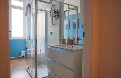 Design & Comfort a Milano Metro a 2 min - Photo 5