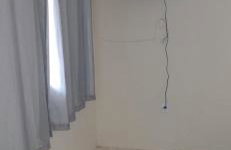 Casa para temporada - Foto 36