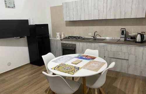 Casotta Home - Foto 21