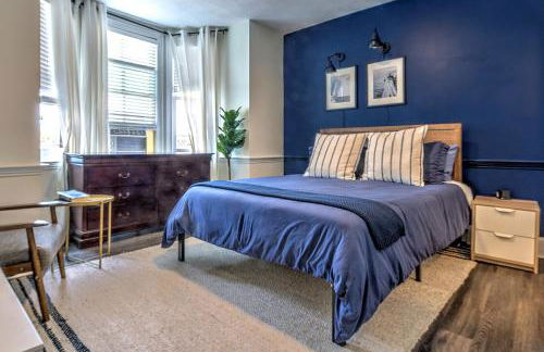 Good Hotels Boston - Foto 8