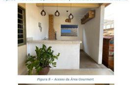 Casa para MotoGP Goiânia - Foto 6