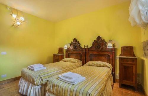 BASILIMO di Home Hill - Foto 19