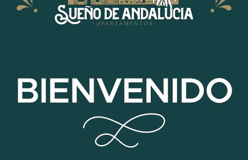 Drie appartementen in één cortijo - Foto 40