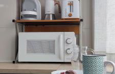 Home Ourense Miño - Foto 19