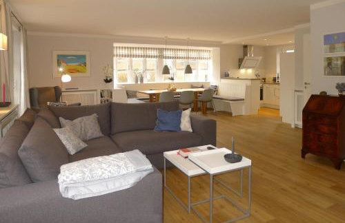 Simons Hüs - Foto 9