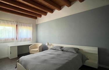 Corte Monticello - Foto 42