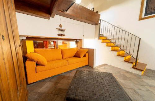 Sestriere Ski Base, Navetta GRATIS, Parcheggio Privato - Foto 9