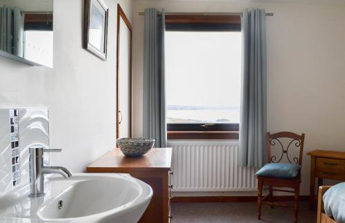 Cuckoos Nest - Photo 11