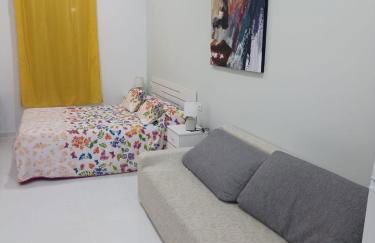 Genius Apartments - Foto 73