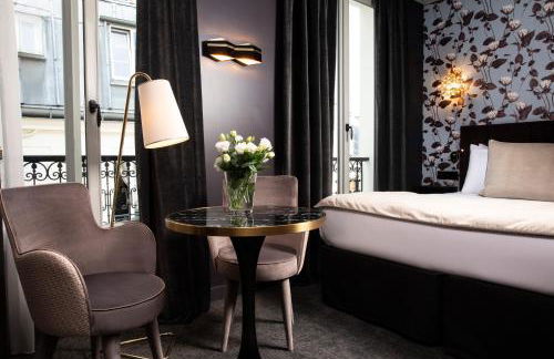 Rayz Eiffel - Foto 40