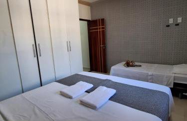 Casa MARAGOGI com PISCINA e área GOURMET COMPLETA - Foto 58