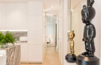 Location-Comfort-Design-Quality - Photo 37