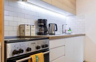 Fine House - Foto 28