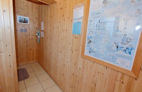 Canach Cottage - Foto 16