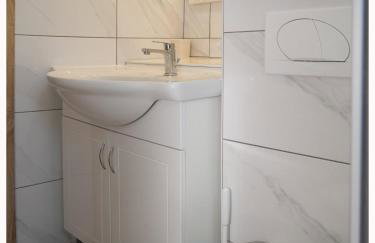 Villa Luketini Dvori, Primošten - Foto 31