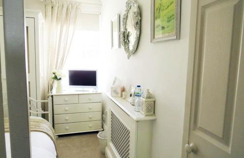 Beautiful Lymington New Forest Getaway - Foto 25