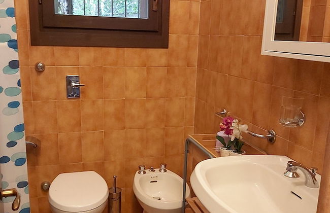 Bnbook - La Casa sul Lago Maggiore - Photo 20