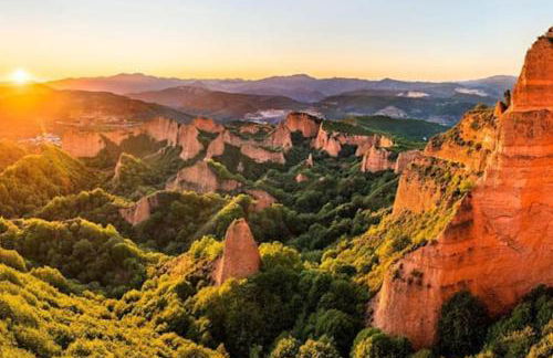 El Rincón de la Mimosa - Foto 23