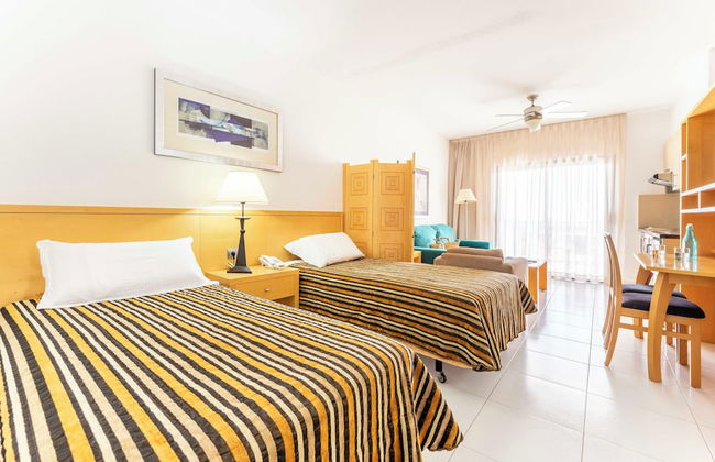 Ona Hollywood Mirage - Foto 11