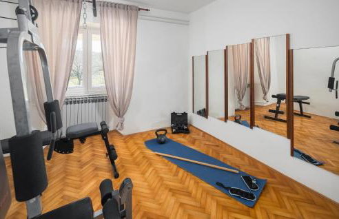 Holiday Home Kranjci Kranjci - Foto 46