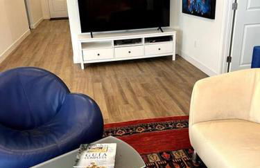 Beach Lovers New House! 10 min to beach - 6 guests - Foto 8