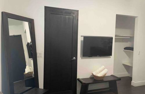 Vive Zen Queen Room - Foto 17