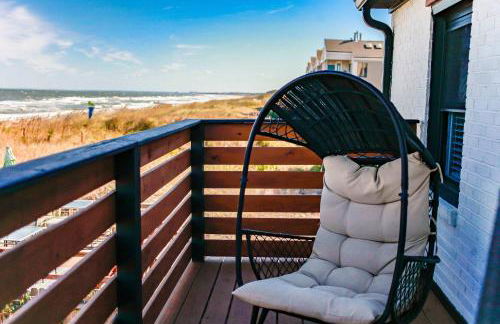 1866 EOV Beach Suite - Photo 1