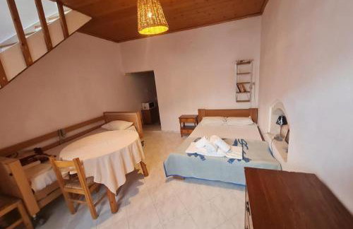 Paradise Studios - Foto 22