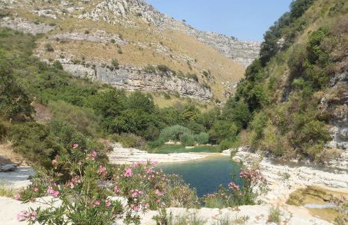 Il Pozzo e l'Ulivo - just 200 meters from the Metro - - Foto 16