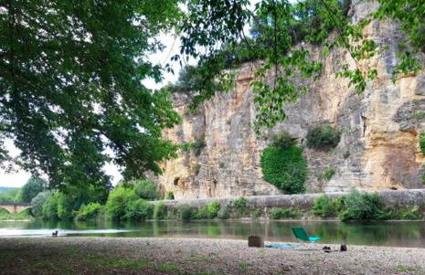 Charming cottage in Dordogne with swimming pool - Foto 13