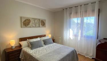 Casa Chichirica - Foto 3