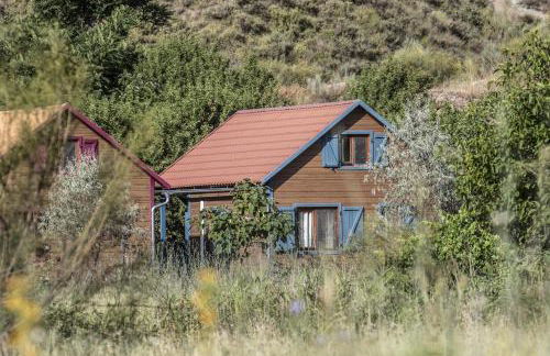 Las Casas de la Vega - Foto 3