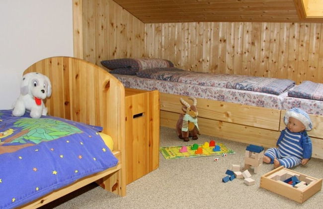 Mrs. Monika Rasehorn - Foto 2