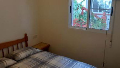 Can Juvimar - Foto 2