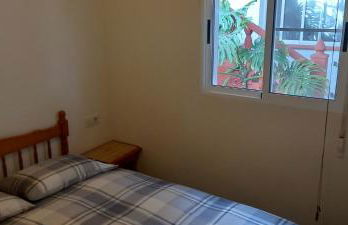 Can Juvimar - Foto 2