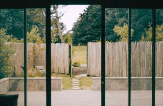 Maisons Bodenn - Lesconil - Foto 25