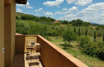 Marrucheto - Foto 10