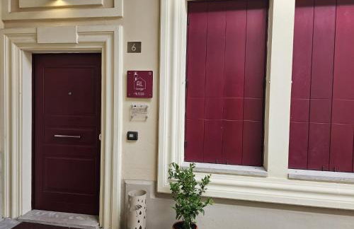 AL Borgo - Foto 55