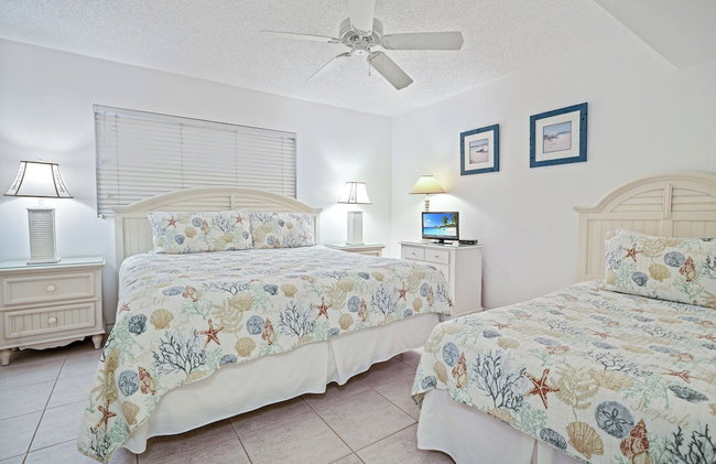 Aqua Bay Club Condos - Foto 15