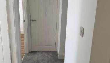 Nest in Northumberland - Foto 5