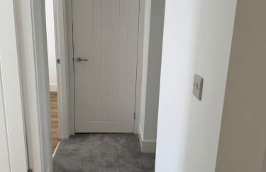 Nest in Northumberland - Foto 5