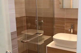 Apartmani Marinović - Foto 58