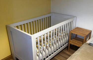 Ferienwohnungen Carlsfeld - Foto 20