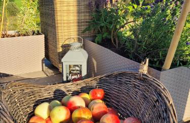 Dzika Warmia- Retreat in the Wild - Foto 17