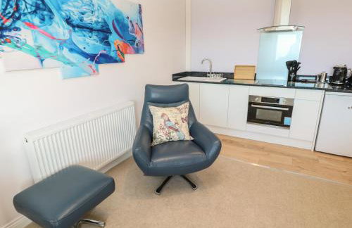 Greenside Studio - Photo 13