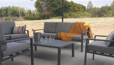 L'Epicurienne - Foto 2