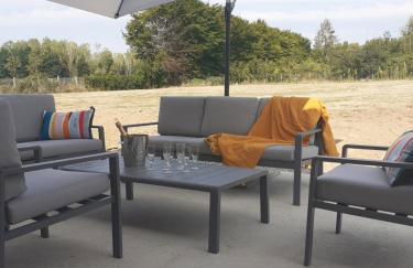 L'Epicurienne - Foto 2