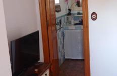 La Luciérnaga - Foto 19