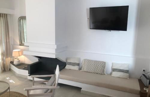 Villa Denni - Foto 11